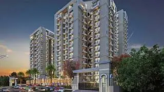 Strategic Royal Court - Noida Extension, Greater Noida