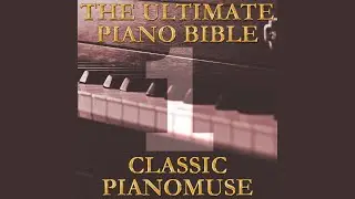 No. 1 in G, Op. 23: Ballade