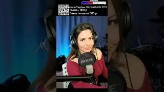 Живой звук))поём любимые песни