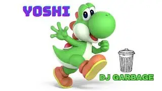 [FREE DOWNLOAD] Original Glitch Chip Tune Beat  - 