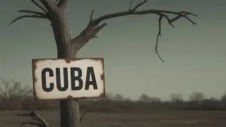 Cuba: un &aacute;rbol que se deshoja&hellip;