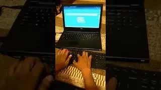 2021 touch typing speed 102 wpm, typing master fastest typing clerk, tips for typing