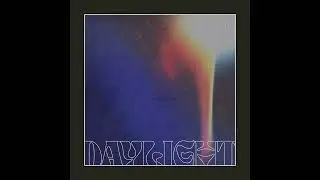 Indigo Waves &ndash; Daylight