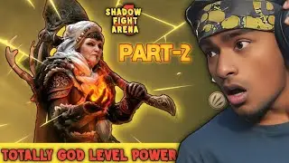 MONNA TOURNAMENT FIGHT PART-2 || INTER GAMEWALA || #intergamewala #sf4 