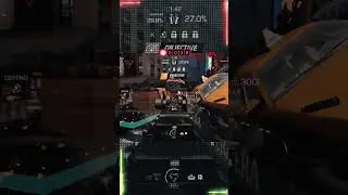 Epic Battle: 2024 X Defiant - Ultimate Gameplay Clash #X Defiant  #gaming #trending