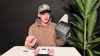 What You Should Know Before Buying The ShuffleBox S1