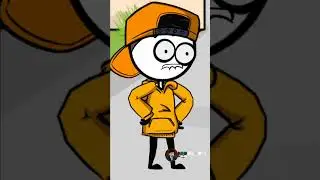 pani mein rehny wali jeevac #funny #jokesinurduhindi #funnyanimation #comedy #urdujokes