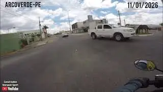 Destino cohab 2