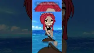 feet #gacha #animecreator #animegame #gachalife #gachatube #art #gachagame #memes #edit #gachalife2