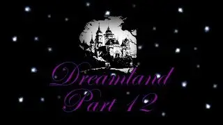 OpenRCT - Dreamland w/ ThemeParkManiac - Part 12