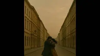 Deeply In Love 1h+ - Intimate and sensual, relaxing and romantic ambient music