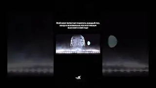 Вышедшая в 1968 Космическая Одиссея даже в 2025 году держит планку спецэффектов.