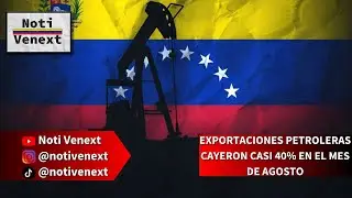Noticias de Impacto Venezuela hoy - PDVSA en Crisis - Activista John &Aacute;lvarez describe su detenci&oacute;n