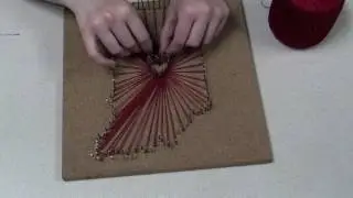 Tess & Cecelia's Final Project