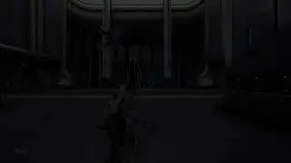 Warframe Iron man collection stream 2