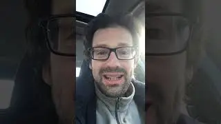 Ничего не делай и это проявится!??