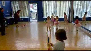 06262010.mp4