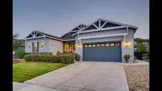 14644 Melco Ave Parker, CO 80134