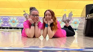 Dynamic Duo Gossip 💋 Week 1