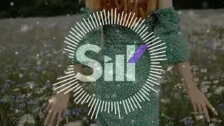 HANNAMI - Не знаю | Премьера 2023