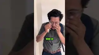 Учитель получил самый полезный сюрприз в школе 💞 (🎥 TT/@andrevar7)