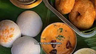 Taste India   5 Must try Indian Delicacies!