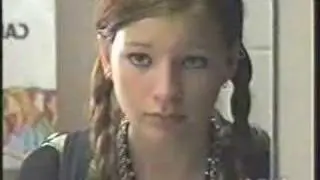 Ellie Nash The Kill