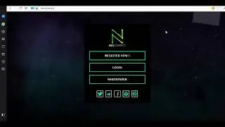 БЕЗ ВЛОЖЕНИЙ!! #NEOCONNECT КРУЧЕ ЧЕМ BITCONNECT! ОБЗОР! БОНУС 2 МОНЕТЫ!!
