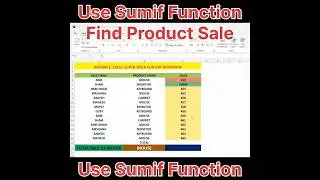 Advance Excel Interview Qustions and Answers || Excel Advance Tricks #excel #exceltips #exceltips