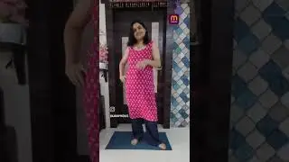 Very Cute Kurti @ ₹200 😍 | Meesho Budget Find | KariApproves