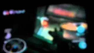 Прохождение Killzone Mercenary #3. Удар молнии