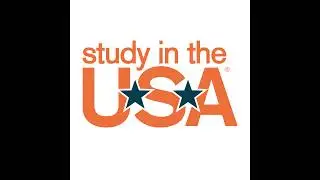 Why the U.S. is a Top Destination to Pursue a STEM Degree