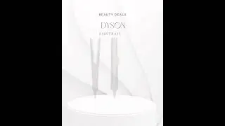 Ulta Beauty deals and sale, perfect for holidays and gifting #ultadeals #ultabeauty #beautydeals