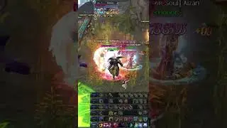 My best friend Baldog  #pvp #games #gaming #pve #mmorpg #rohanbloodfeud #rohan #gameplay #fun #weak