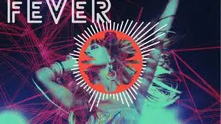 Richard Salter - Summer of Love