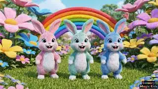Animal Sensory Play for Kids &ndash; Colorful Fun! 🐾