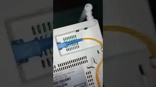 ALL AREA AVAILABLE BROADBAND CONNECTION HOW TO GET FTTH || #vlog #FTTH #fiber #railtelinternet #ff