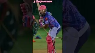 RR best playing 11 for ipl 2024✅❤ #cricket #viral #shorts #ytshorts #ipl #trending 🔥🔥