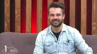Hazim Begagić: Važno je da imamo jedan ovakav festival