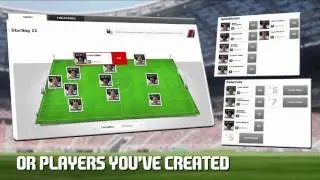 FIFA 11 | Tutorial 