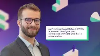 MT180 2024 : Pr&eacute;sentation de Adrien DEVERIN, laboratoire IM2NP - LIS, Universit&eacute; de Toulon