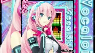 FREE 2024 Scenecore x Hyperpop / Slappy Av x Mda Type Beat  | Prod By: BLACK ONE Ft @Nightclub20xx