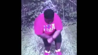 Soulja boy&rsquo;s comeback