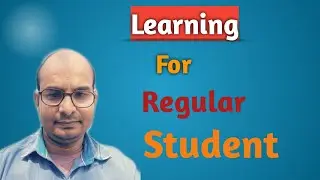 ENGLISH STUDY FOR CLASS V. COACHING FOR REGULAR STUDENT. INCREASE YOUR ENGLISH . BINAY EDUCATION