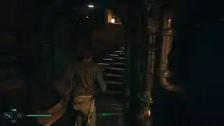 Star Wars Survivor Is Back:)