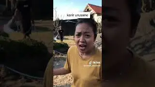 show imah dan denny caknan rebutan herry rasio