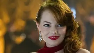 Movie Review: 'Gangster Squad,' 'Quartet' and 'Clandestine Childhood - This Week's Movies