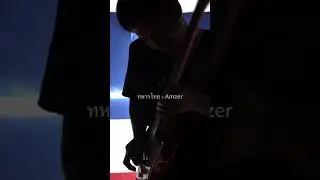 ทหารไทย - Amzer (shorts)