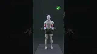 fitness and gym motivation | gym | motivation music | gym mental health  |#fitness #couple #gymlover