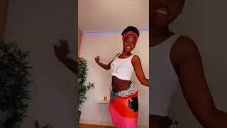 Acholi traditional love song by lucky pro